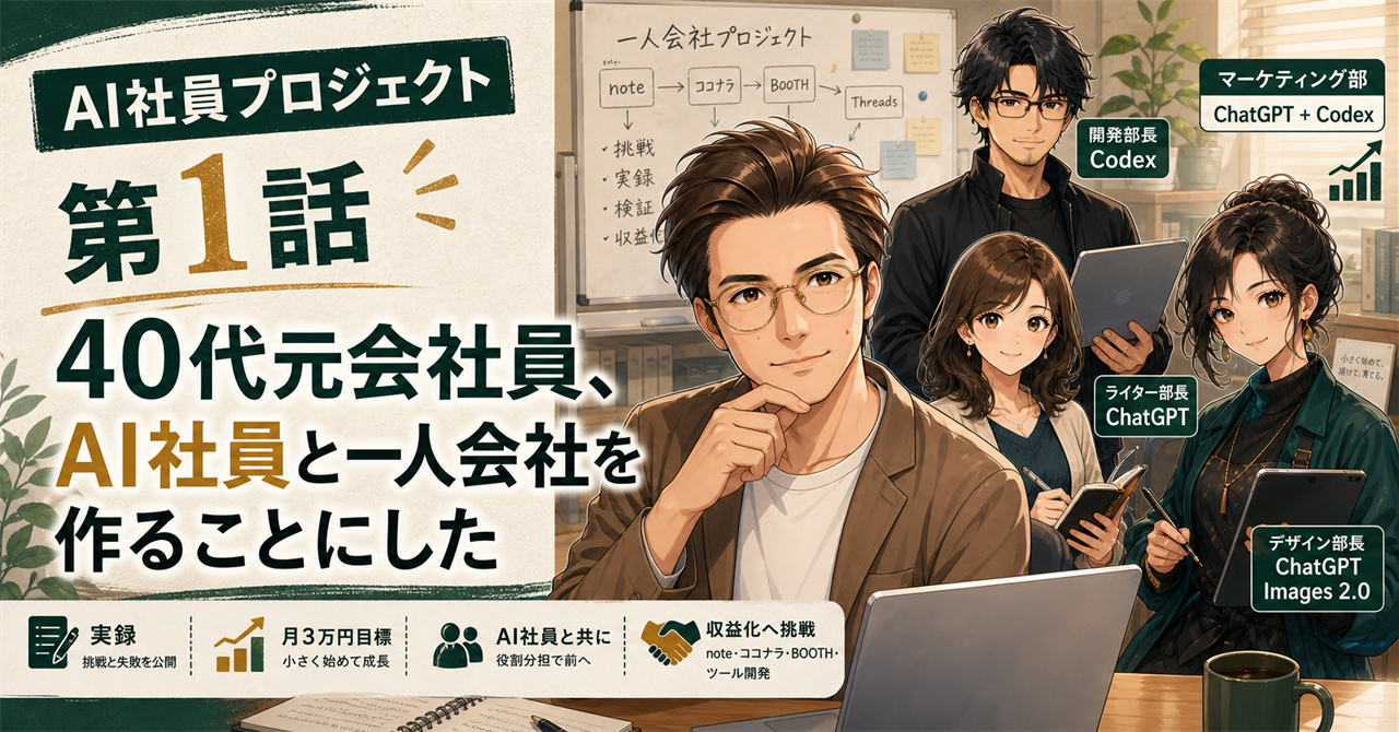 第1話 noteサムネイル