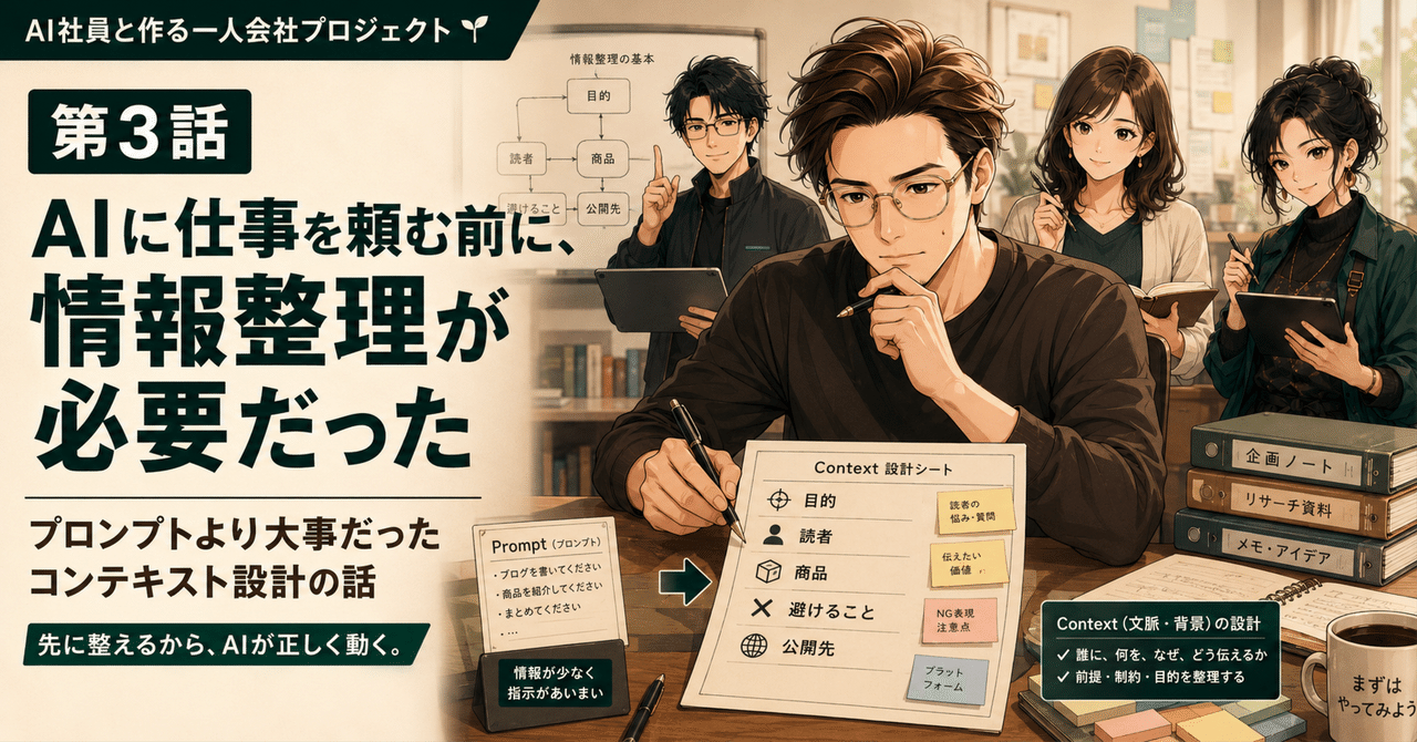 第3話 noteサムネイル